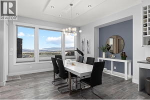 1088 Clarance Avenue - Photo 10