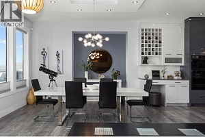 1088 Clarance Avenue - Photo 11