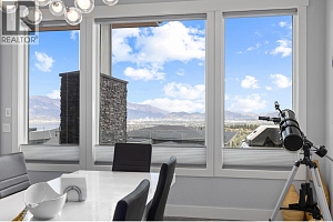 1088 Clarance Avenue - Photo 12