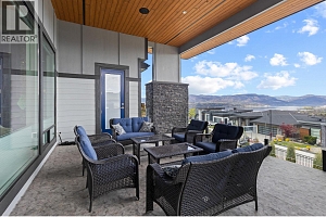 1088 Clarance Avenue - Photo 13