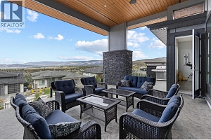 1088 Clarance Avenue - Photo 14