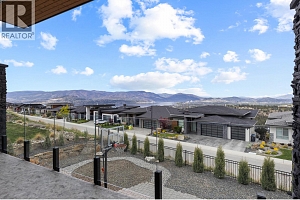 1088 Clarance Avenue - Photo 15