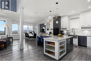 1088 Clarance Avenue - Photo 16