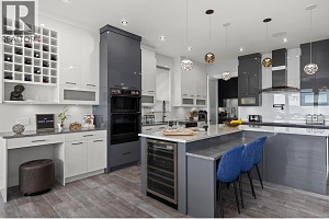 1088 Clarance Avenue - Photo 17