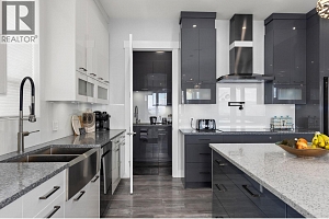 1088 Clarance Avenue - Photo 19