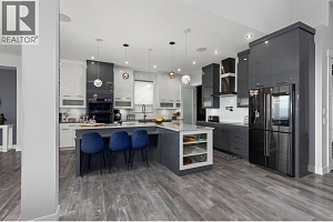 1088 Clarance Avenue - Photo 20