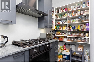 1088 Clarance Avenue - Photo 22