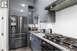 1088 Clarance Avenue - Photo 23