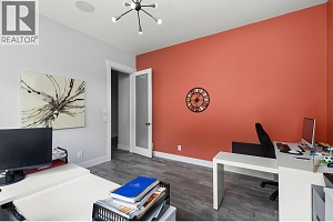 1088 Clarance Avenue - Photo 26