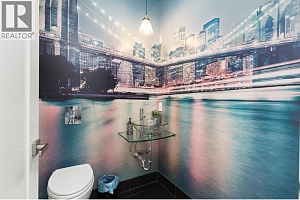 1088 Clarance Avenue - Photo 27