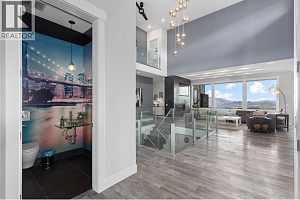 1088 Clarance Avenue - Photo 28