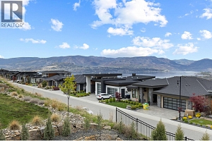 1088 Clarance Avenue - Photo 30