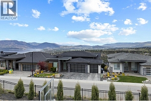 1088 Clarance Avenue - Photo 31