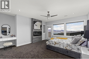 1088 Clarance Avenue - Photo 33