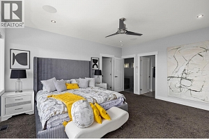 1088 Clarance Avenue - Photo 34