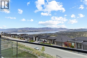 1088 Clarance Avenue - Photo 35