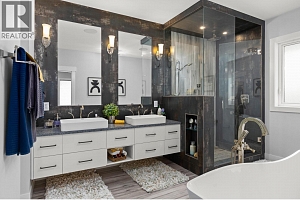 1088 Clarance Avenue - Photo 37