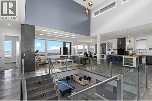 1088 Clarance Avenue - Photo 4