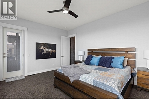 1088 Clarance Avenue - Photo 43