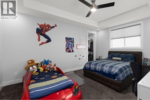 1088 Clarance Avenue - Photo 47