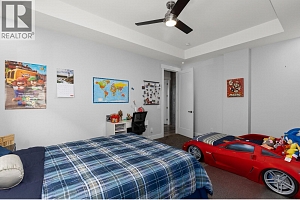 1088 Clarance Avenue - Photo 48