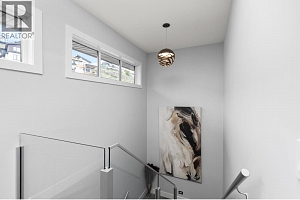 1088 Clarance Avenue - Photo 49