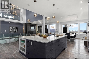 1088 Clarance Avenue - Photo 5