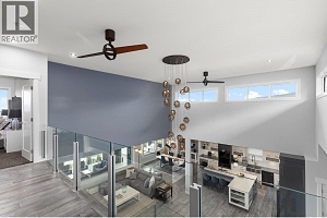 1088 Clarance Avenue - Photo 50