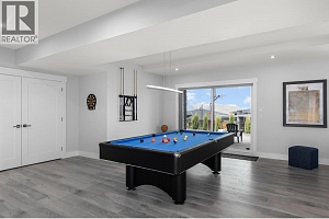 1088 Clarance Avenue - Photo 56