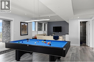 1088 Clarance Avenue - Photo 57