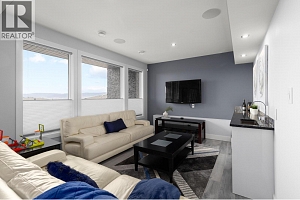 1088 Clarance Avenue - Photo 58