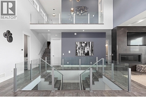 1088 Clarance Avenue - Photo 6