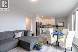 1088 Clarance Avenue - Photo 68