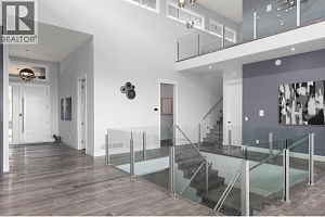 1088 Clarance Avenue - Photo 7