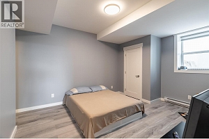 1088 Clarance Avenue - Photo 70