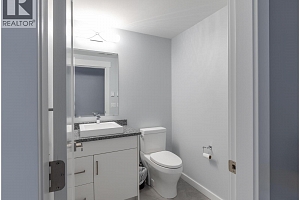 1088 Clarance Avenue - Photo 72