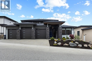 1088 Clarance Avenue - Photo 77