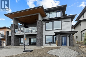 1088 Clarance Avenue - Photo 79