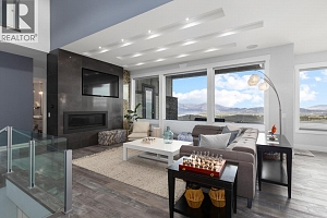 1088 Clarance Avenue - Photo 8