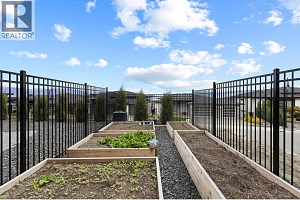 1088 Clarance Avenue - Photo 81