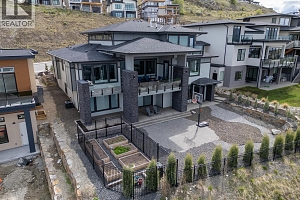 1088 Clarance Avenue - Photo 86