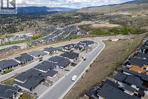 1088 Clarance Avenue - Photo 90