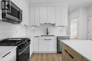 5300 Main Street Unit# 202 - Photo 10