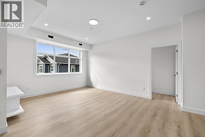 5300 Main Street Unit# 202 - Photo 16