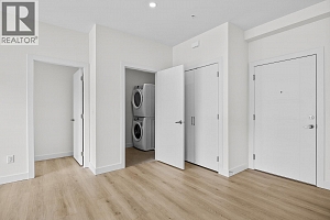 5300 Main Street Unit# 202 - Photo 19