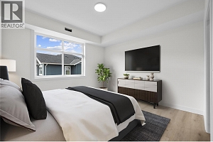 5300 Main Street Unit# 202 - Photo 2