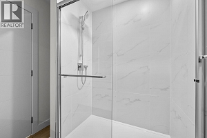 5300 Main Street Unit# 202 - Photo 22