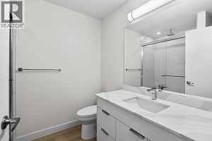 5300 Main Street Unit# 202 - Photo 24