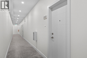 5300 Main Street Unit# 202 - Photo 27