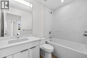 5300 Main Street Unit# 202 - Photo 29